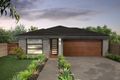 Property photo of 13 Rawls Street Cranbourne VIC 3977