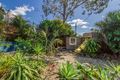 Property photo of 1/45A Helensvale Road Helensvale QLD 4212