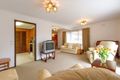 Property photo of 41 Brooklyn Avenue Frankston VIC 3199