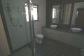Property photo of 5 Lillydale Place Calamvale QLD 4116