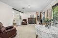 Property photo of 22 Kirkmore Avenue Jan Juc VIC 3228