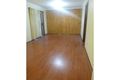 Property photo of 47 Silverton Drive Ferntree Gully VIC 3156