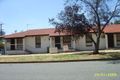 Property photo of 263 Bourke Street Tolland NSW 2650
