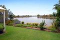 Property photo of 57 Boolagi Drive Wurtulla QLD 4575