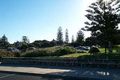 Property photo of 7 Grant Street Cottesloe WA 6011