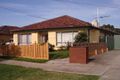 Property photo of 37A Earl Street Airport West VIC 3042