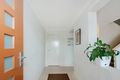 Property photo of 22 Prospector Loop Bassendean WA 6054