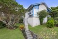 Property photo of 40 Maple Street Wyoming NSW 2250
