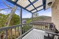 Property photo of 40 Maple Street Wyoming NSW 2250