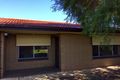 Property photo of 4/591A Regency Road Broadview SA 5083
