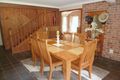 Property photo of 51-53 Power Parade Tamborine Mountain QLD 4272