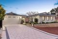Property photo of 8 Begonia Close Yangebup WA 6164
