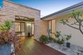 Property photo of 8 Begonia Close Yangebup WA 6164
