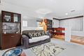 Property photo of 8 Begonia Close Yangebup WA 6164