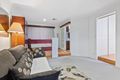 Property photo of 8 Begonia Close Yangebup WA 6164