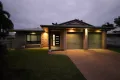 Property photo of 11 Ti-Tree Court Ayr QLD 4807