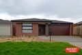 Property photo of 4 Lotus Street Pakenham VIC 3810
