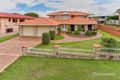 Property photo of 8 Lucinda Street Carseldine QLD 4034