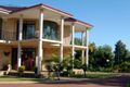 Property photo of 10 Valley Close Canning Vale WA 6155