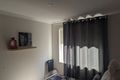 Property photo of 8 Dunbar Link Baldivis WA 6171