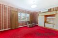 Property photo of 29 Marsden Crescent St Albans VIC 3021