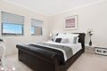Property photo of 3/10 Pavonia Link Clarkson WA 6030