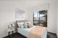 Property photo of 1/21 Mount Street Mount Saint Thomas NSW 2500