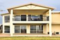 Property photo of 2/110 Beach Road Coobowie SA 5583