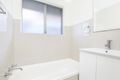 Property photo of 6/54 Keira Street Wollongong NSW 2500