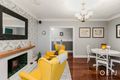 Property photo of 124B Gilbertson Road Kardinya WA 6163