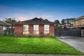 Property photo of 35 Rachelle Drive Wantirna VIC 3152