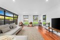 Property photo of 35 Rachelle Drive Wantirna VIC 3152