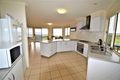 Property photo of 2/110 Beach Road Coobowie SA 5583