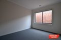 Property photo of 4 Lotus Street Pakenham VIC 3810