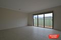 Property photo of 4 Lotus Street Pakenham VIC 3810