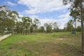 Property photo of 10 Birchgrove Close Branxton NSW 2335