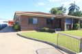 Property photo of 179 Macmillan Street Ayr QLD 4807