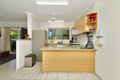 Property photo of 7/34 Sovereign Circuit Coconut Grove NT 0810