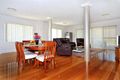 Property photo of 157 Minninup Road South Bunbury WA 6230