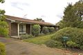 Property photo of 5 Nott Street Fraser ACT 2615