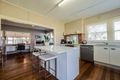 Property photo of 5 Kenilworth Street Mannering Park NSW 2259