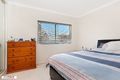 Property photo of 3/10 Pavonia Link Clarkson WA 6030