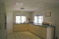 Property photo of 379 Forrest Hills Parade Bindoon WA 6502