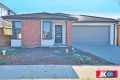 Property photo of 34 Semolina Street Manor Lakes VIC 3024