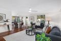 Property photo of 5 Yeo Street Narara NSW 2250