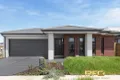 Property photo of 89 Merindah Boulevard Deanside VIC 3336