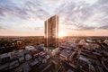 Property photo of 813/545 Station Street Box Hill VIC 3128