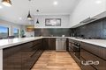 Property photo of 1A Nathan Drive Darley VIC 3340