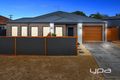 Property photo of 1A Nathan Drive Darley VIC 3340