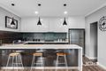 Property photo of 1A Nathan Drive Darley VIC 3340